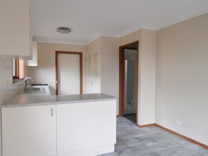 16 Wilkinson Place, Bathurst NSW 2795