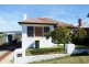 8 Hill Street, Bathurst NSW 2795