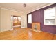 8 Hill Street, Bathurst NSW 2795