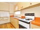 8 Hill Street, Bathurst NSW 2795