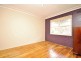 8 Hill Street, Bathurst NSW 2795
