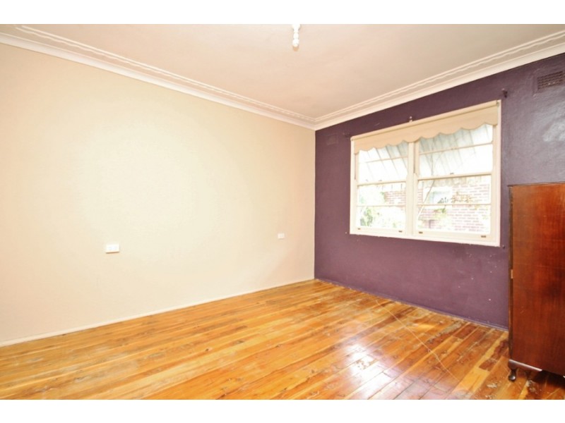 8 Hill Street, Bathurst NSW 2795