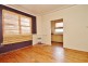8 Hill Street, Bathurst NSW 2795