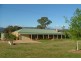 1480 Carlwood Road, O’connell NSW 2795
