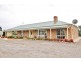 1480 Carlwood Road, O’connell NSW 2795