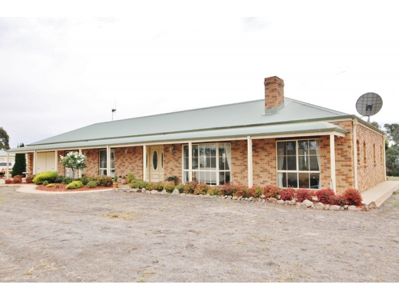 1480 Carlwood Road, O’connell NSW 2795