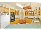 1480 Carlwood Road, O’connell NSW 2795