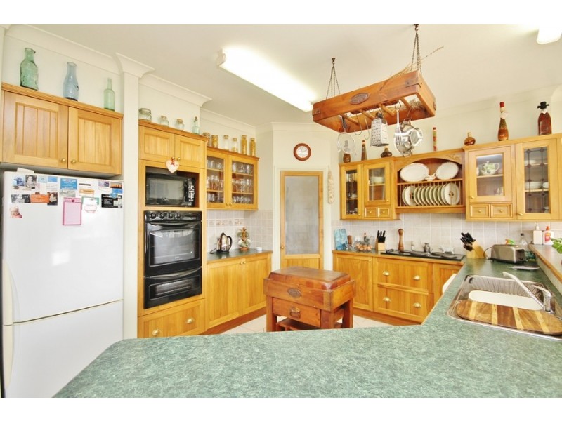 1480 Carlwood Road, O’connell NSW 2795