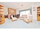 1480 Carlwood Road, O’connell NSW 2795