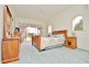 1480 Carlwood Road, O’connell NSW 2795