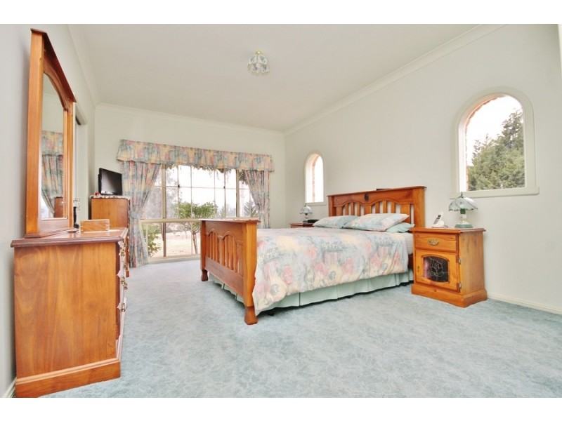 1480 Carlwood Road, O’connell NSW 2795