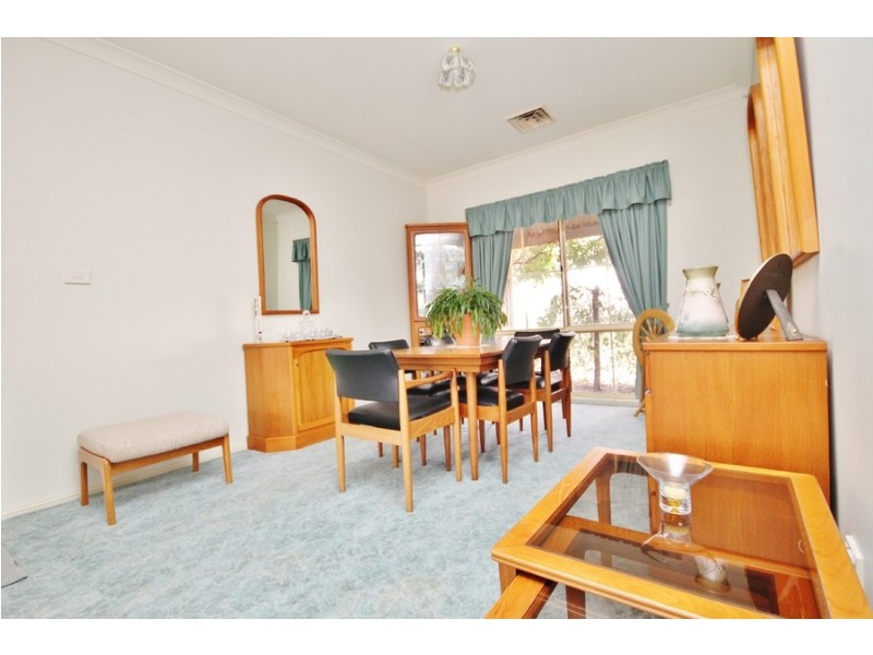 1480 Carlwood Road, O’connell NSW 2795