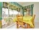 1480 Carlwood Road, O’connell NSW 2795