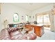 1480 Carlwood Road, O’connell NSW 2795
