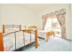 1480 Carlwood Road, O’connell NSW 2795