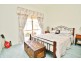 1480 Carlwood Road, O’connell NSW 2795