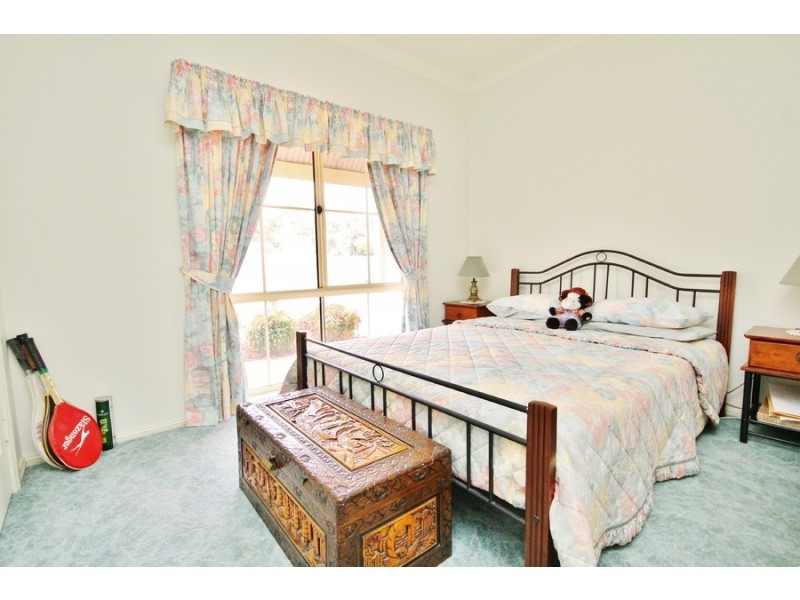 1480 Carlwood Road, O’connell NSW 2795