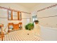 1480 Carlwood Road, O’connell NSW 2795