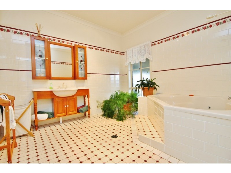 1480 Carlwood Road, O’connell NSW 2795