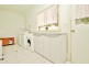 1480 Carlwood Road, O’connell NSW 2795