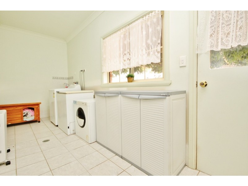 1480 Carlwood Road, O’connell NSW 2795