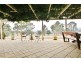 1480 Carlwood Road, O’connell NSW 2795