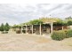 1480 Carlwood Road, O’connell NSW 2795