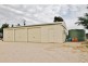 1480 Carlwood Road, O’connell NSW 2795