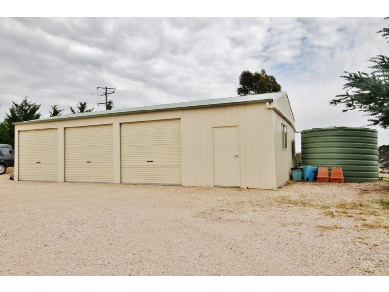1480 Carlwood Road, O’connell NSW 2795