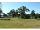 1480 Carlwood Road, O’connell NSW 2795