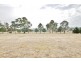 1480 Carlwood Road, O’connell NSW 2795