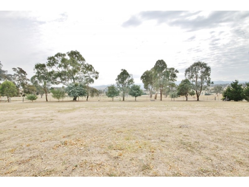 1480 Carlwood Road, O’connell NSW 2795