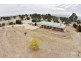 1480 Carlwood Road, O’connell NSW 2795