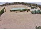1480 Carlwood Road, O’connell NSW 2795