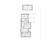 1480 Carlwood Road, O’connell NSW 2795 Floorplan