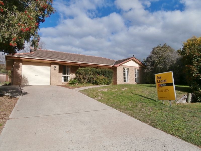 42 Lorimer Street, Bathurst NSW 2795