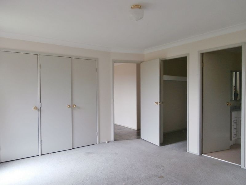 42 Lorimer Street, Bathurst NSW 2795