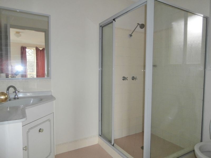 42 Lorimer Street, Bathurst NSW 2795