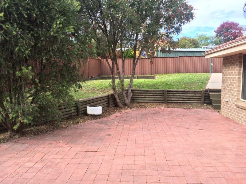 42 Lorimer Street, Bathurst NSW 2795