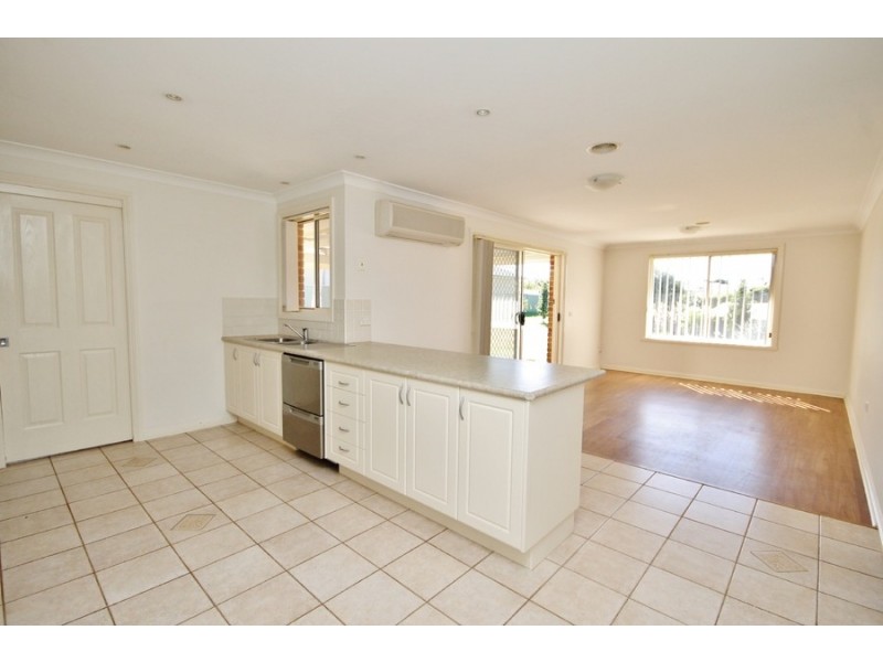 5 Fuller Retreat, The Rocks NSW 2795