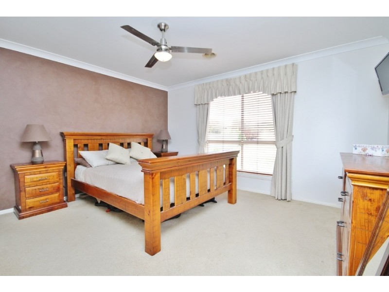 5 Fuller Retreat, The Rocks NSW 2795