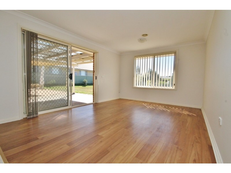 5 Fuller Retreat, The Rocks NSW 2795