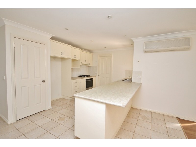 5 Fuller Retreat, The Rocks NSW 2795