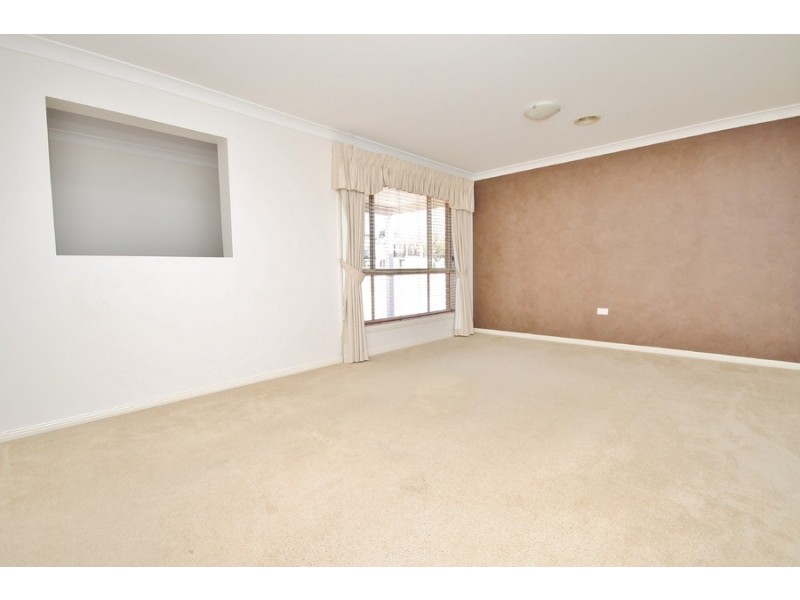 5 Fuller Retreat, The Rocks NSW 2795