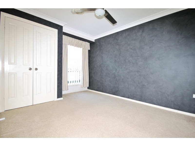 5 Fuller Retreat, The Rocks NSW 2795