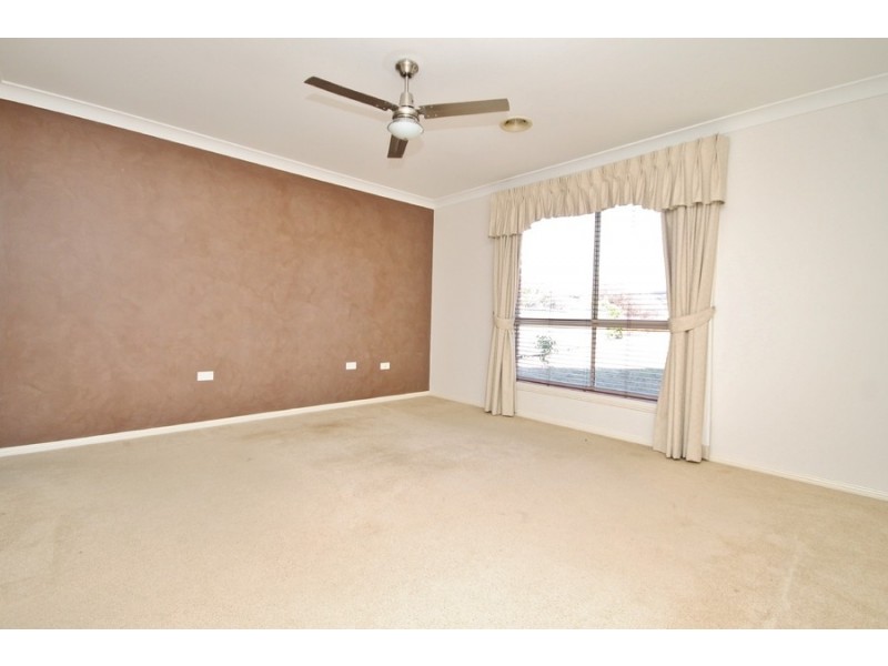 5 Fuller Retreat, The Rocks NSW 2795