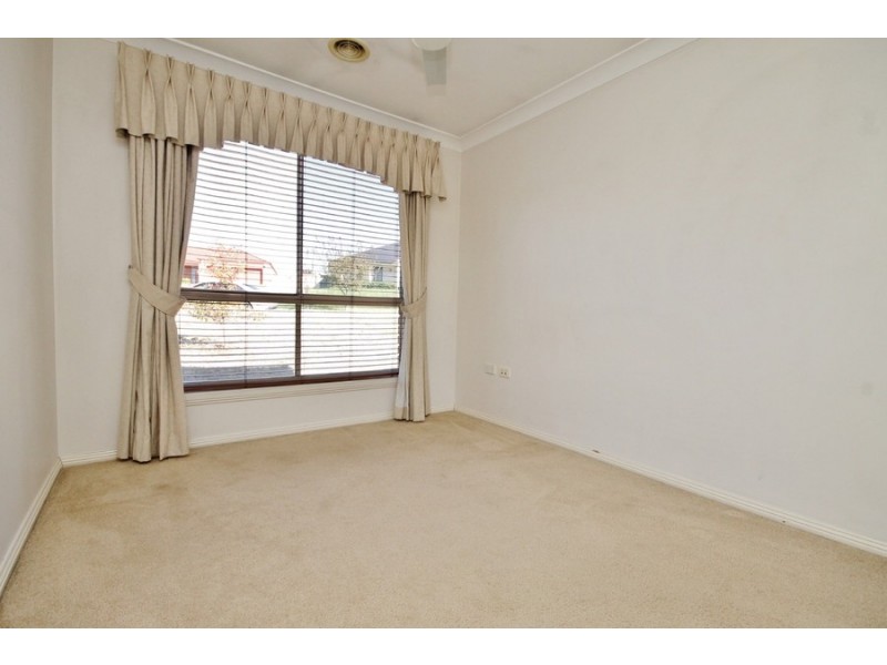 5 Fuller Retreat, The Rocks NSW 2795