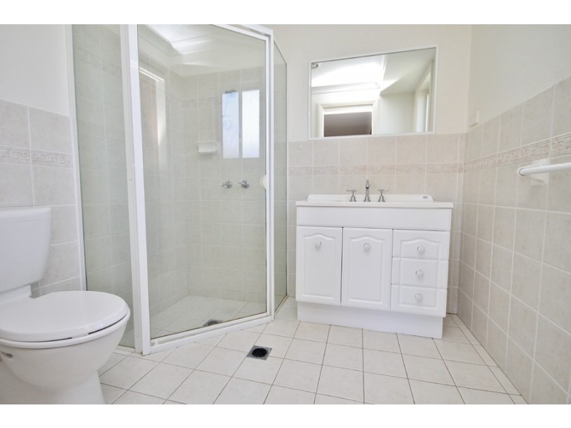 5 Fuller Retreat, The Rocks NSW 2795