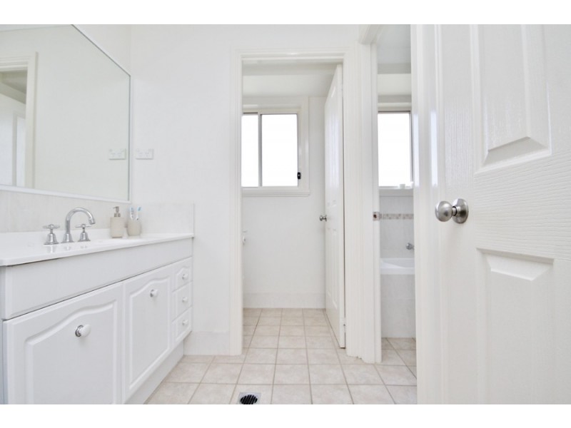 5 Fuller Retreat, The Rocks NSW 2795