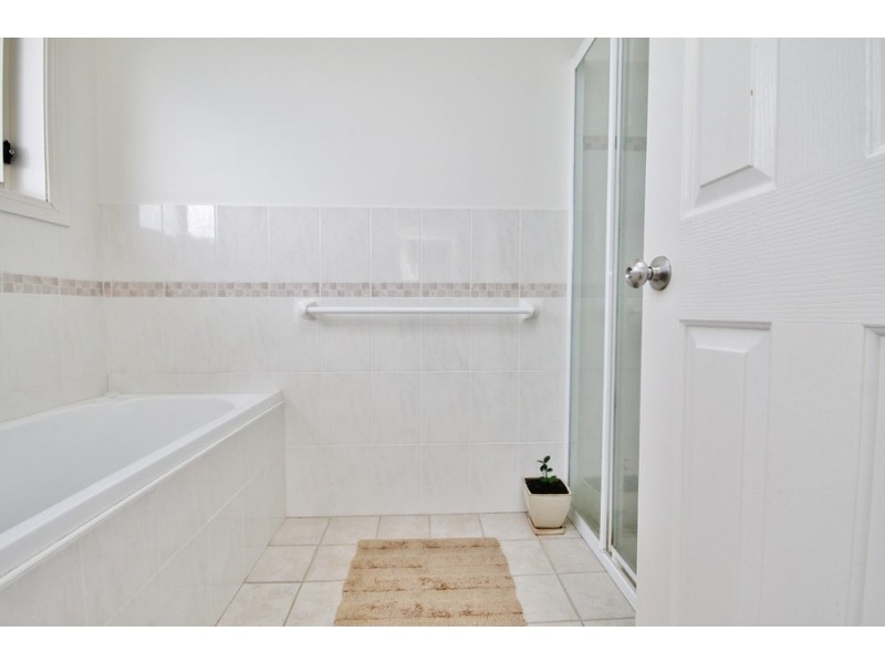 5 Fuller Retreat, The Rocks NSW 2795